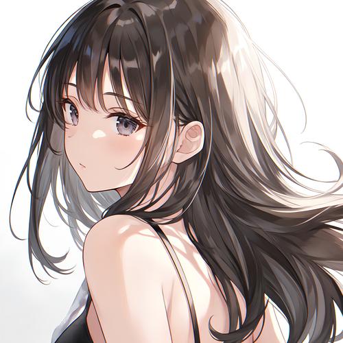 成人午夜爽爽爽免费视频免费观看久久精品|日韩在线不卡av免费观看|久久免费看少妇高潮免费|国产精品高清亚洲网站|亚洲成熟女同一区二区|日美上床一区二区无码|中文字幕人成区二亚洲|民进党当局一再唱衰大陆经济 国台办回应